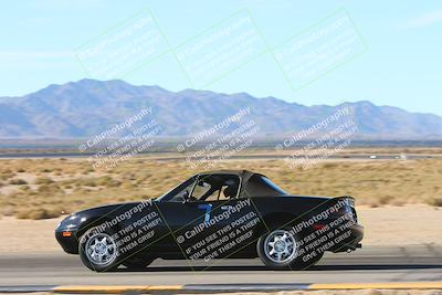 media/Nov-10-2024-Speed Ventures (Sun) [[498b179db7]]/6-Purple Group/Session 1 Turn 9 Inside/